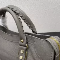 $172.00 USD Balenciaga AAA Quality Handbags For Women #1332297