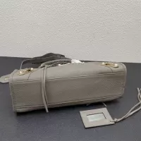 $172.00 USD Balenciaga AAA Quality Handbags For Women #1332297