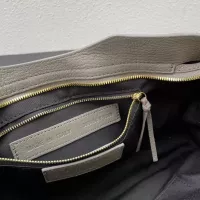 $172.00 USD Balenciaga AAA Quality Handbags For Women #1332297