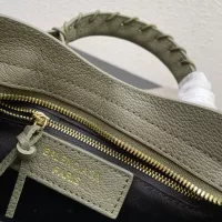 $158.00 USD Balenciaga AAA Quality Handbags For Women #1332306