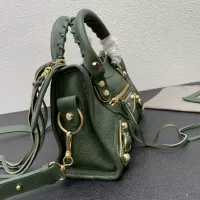 $135.00 USD Balenciaga AAA Quality Handbags For Women #1332307