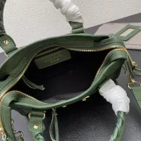 $135.00 USD Balenciaga AAA Quality Handbags For Women #1332307