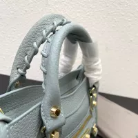 $135.00 USD Balenciaga AAA Quality Handbags For Women #1332308