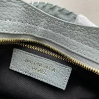 $135.00 USD Balenciaga AAA Quality Handbags For Women #1332308