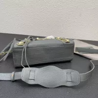 $135.00 USD Balenciaga AAA Quality Handbags For Women #1332312