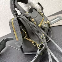 $158.00 USD Balenciaga AAA Quality Handbags For Women #1332313