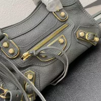 $158.00 USD Balenciaga AAA Quality Handbags For Women #1332313