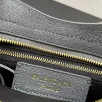 $158.00 USD Balenciaga AAA Quality Handbags For Women #1332313