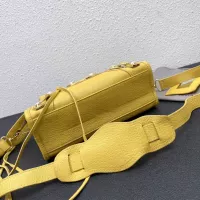 $135.00 USD Balenciaga AAA Quality Handbags For Women #1332318
