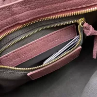 $158.00 USD Balenciaga AAA Quality Handbags For Women #1332325