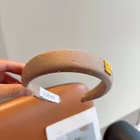 $27.00 USD LOEWE Headband For Women #1332327
