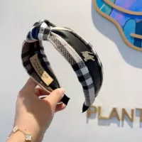 $27.00 USD Burberry Headband For Women #1332338