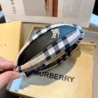 $27.00 USD Burberry Headband For Women #1332338