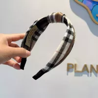 $27.00 USD Burberry Headband For Women #1332339