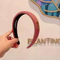 $27.00 USD Yves Saint Laurent YSL Headband For Women #1332344
