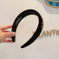 $27.00 USD Yves Saint Laurent YSL Headband For Women #1332345
