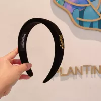 $27.00 USD Yves Saint Laurent YSL Headband For Women #1332345