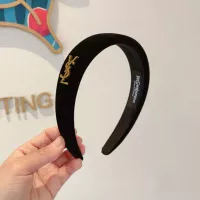 $27.00 USD Yves Saint Laurent YSL Headband For Women #1332345