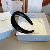 $27.00 USD Yves Saint Laurent YSL Headband For Women #1332345