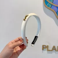 $27.00 USD Yves Saint Laurent YSL Headband For Women #1332351
