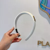 $27.00 USD Yves Saint Laurent YSL Headband For Women #1332351