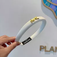 $27.00 USD Yves Saint Laurent YSL Headband For Women #1332351
