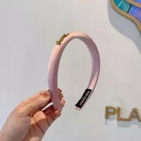 $27.00 USD Yves Saint Laurent YSL Headband For Women #1332352