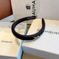 $27.00 USD Yves Saint Laurent YSL Headband For Women #1332353