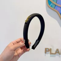 $27.00 USD Yves Saint Laurent YSL Headband For Women #1332353