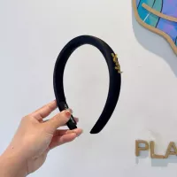 $27.00 USD Yves Saint Laurent YSL Headband For Women #1332353