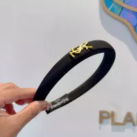 $27.00 USD Yves Saint Laurent YSL Headband For Women #1332353