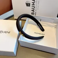 $27.00 USD Yves Saint Laurent YSL Headband For Women #1332353