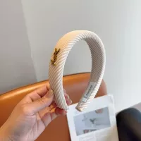 $27.00 USD Yves Saint Laurent YSL Headband For Women #1332354