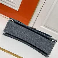 $102.00 USD Balenciaga AAA Quality Shoulder Bags For Women #1332366