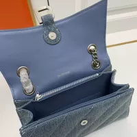 $102.00 USD Balenciaga AAA Quality Shoulder Bags For Women #1332366