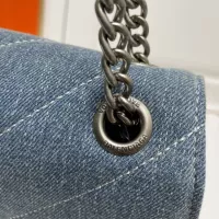 $108.00 USD Balenciaga AAA Quality Shoulder Bags For Women #1332367