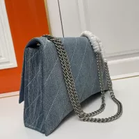 $108.00 USD Balenciaga AAA Quality Shoulder Bags For Women #1332367
