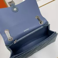 $108.00 USD Balenciaga AAA Quality Shoulder Bags For Women #1332367