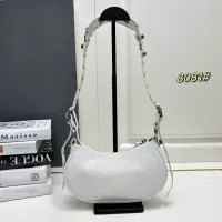$115.00 USD Balenciaga AAA Quality Shoulder Bags For Women #1332372