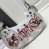 $115.00 USD Balenciaga AAA Quality Shoulder Bags For Women #1332372
