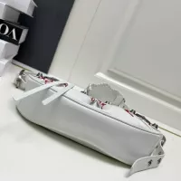 $115.00 USD Balenciaga AAA Quality Shoulder Bags For Women #1332372