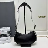 $115.00 USD Balenciaga AAA Quality Shoulder Bags For Women #1332373