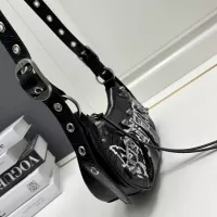 $115.00 USD Balenciaga AAA Quality Shoulder Bags For Women #1332373