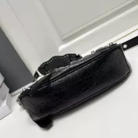 $115.00 USD Balenciaga AAA Quality Shoulder Bags For Women #1332373