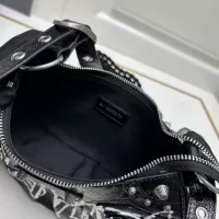 $115.00 USD Balenciaga AAA Quality Shoulder Bags For Women #1332373