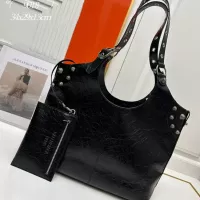 $122.00 USD Balenciaga AAA Quality Shoulder Bags For Women #1332374