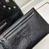 $122.00 USD Balenciaga AAA Quality Shoulder Bags For Women #1332374
