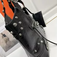 $122.00 USD Balenciaga AAA Quality Shoulder Bags For Women #1332374