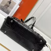 $122.00 USD Balenciaga AAA Quality Shoulder Bags For Women #1332374