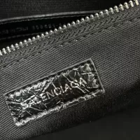 $122.00 USD Balenciaga AAA Quality Shoulder Bags For Women #1332374